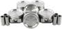 DNJ Engine Components Piston Set