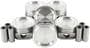 DNJ Engine Components Piston Set