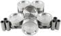 DNJ Engine Components Piston Set
