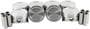 DNJ Engine Components Piston Set