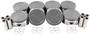 DNJ Engine Components Piston Set