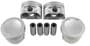 DNJ Engine Components Piston Set