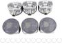 DNJ Engine Components Piston Set