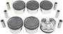 DNJ Engine Components Piston Set