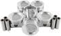 DNJ Engine Components Piston Set