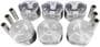 DNJ Engine Components Piston Set