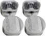 DNJ Engine Components Piston Set