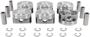 DNJ Engine Components Piston Set
