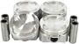 DNJ Engine Components Piston Set