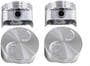 DNJ Engine Components Piston Set