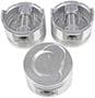 DNJ Engine Components Piston Set