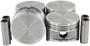 DNJ Engine Components Piston Set