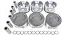 DNJ Engine Components Piston Set