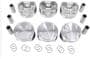 DNJ Engine Components Piston Set