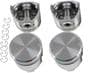 DNJ Engine Components Piston Set