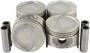 DNJ Engine Components Piston Set