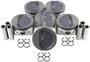 DNJ Engine Components Piston Set