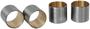 DNJ Engine Components Piston Wrist Pin Bushing Set