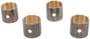 DNJ Engine Components Piston Wrist Pin Bushing Set