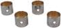 DNJ Engine Components Piston Wrist Pin Bushing Set