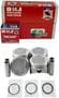 DNJ Engine Components Piston Set