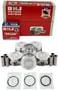 DNJ Engine Components Piston Set