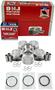 DNJ Engine Components Piston Set
