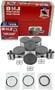 DNJ Engine Components Piston Set