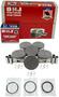 DNJ Engine Components Piston Set