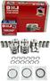 DNJ Engine Components Piston Set