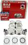 DNJ Engine Components Piston Set