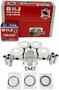 DNJ Engine Components Piston Set