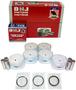 DNJ Engine Components Piston Set