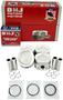 DNJ Engine Components Piston Set