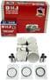 DNJ Engine Components Piston Set