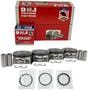 DNJ Engine Components Piston Set