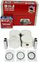 DNJ Engine Components Piston Set