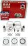 DNJ Engine Components Piston Set