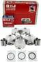 DNJ Engine Components Piston Set