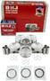 DNJ Engine Components Piston Set