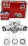 DNJ Engine Components Piston Set