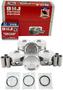 DNJ Engine Components Piston Set