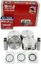 DNJ Engine Components Piston Set
