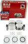 DNJ Engine Components Piston Set