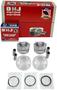 DNJ Engine Components Piston Set