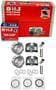 DNJ Engine Components Piston Set