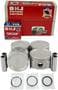 DNJ Engine Components Piston Set