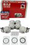 DNJ Engine Components Piston Set