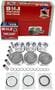 DNJ Engine Components Piston Set