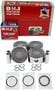 DNJ Engine Components Piston Set